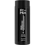 By Mia Saç Şekillendirici Pudra Wax 30Gr | Mat Efektli Toz Wax | Matlaştırıcı Hacim Verici | Saç Kökü | Kalınlaştırıcı Toz