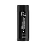 By Mıa Saç Şekillendirici Pudra Wax 30GR | Mat Efektli Toz Wax | Matlaştırıcı ve Hacim Verici | Saç Kökü Güçlendirici | Kalınlaştırıcı Toz - 0 - Siyah - Genel
