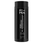BY MIA Saç Şekillendirici Pudra Wax 30gr | Mat Efektli Toz Wax | Matlaştırıcı ve Hacim Verici | Saç Kökü Güçlendirici | Kalınlaştırıcı Toz