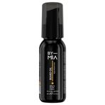 BY MIA Sakal ve Bıyık Yağı 60ml | Besler ve Nemlendirir | Argan Yağı, Çay Ağacı Yağı, E Vitamini İçeren Besleyici Formül