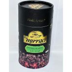 By Mırracı Fıstıklı Kahve 500 gr - Çekirdek (Öğütülmemiş)