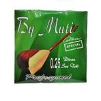 By Muti Mt-25 Divan Teli 0.25 Beyaz Bam Bamlı
