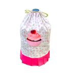 by Nihalce Cupcake Damacana Kılıfı
