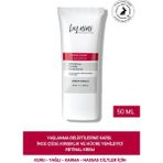 By Nini Yaşlanma Karşıtı Retinal Krem 50 ml