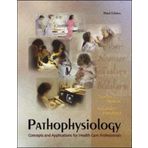 By Nowak/Handford Pathophysiology (Third Edition)