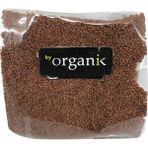 By Organik 1 kg Tere Tohumu