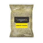 By Organik 100 gr Kereviz Tohumu