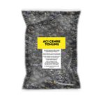 BY ORGANİK Acı Çehre Tohumu 110 gr ( Elenmiş )