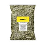 BY ORGANİK Biberiye Otu Çayı 1 Kg