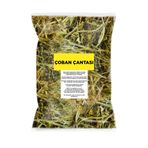 BY ORGANİK Çoban Çantası Çiçeği 100 gr
