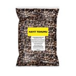 BY ORGANİK Hayıt Tohumu Çayı 100 gr