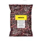 BY ORGANİK Hibisküs Çayı 500 gr