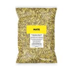 BY ORGANİK Mate Çayı 1 Kg