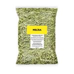 BY ORGANİK Melisa Çayı 50 gr