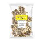 BY ORGANİK Meryem Ana Otu 100 gr