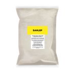 BY ORGANİK Sahlep 50 gr