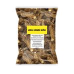BY ORGANİK Udi Hindi Kökü 100 gr