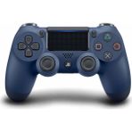 By Öztek Ps4 Dualshock V2 Lacivert Muadil Oyun Kolu