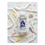 By Paster ByPaster Yenilebilir Gıda Yapıştırıcısı 50 ml - Pasta Süsleme ve Şeker Hamuru Sabitleyici