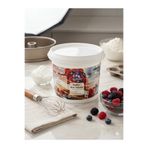 By Paster Modifiye Mısır Nişaştası 1 KG