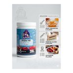 By Paster Pektin (Fruit Nappage PectinNh) 200gr