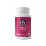 By Paster Pektin NH (Fruit Nappage Pectin Nh) 75 Gr