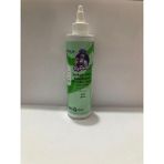 By Paster Su Bazlı Likit Gıda Boyası 250 gr Yeşil