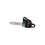 By Reis KMR46 Benzinli Ağaç Kesim Motoru 2.7 Hp 450mm TYC00563690299