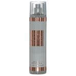 By Rihanna Rogue Love Body Mıst 236 ML
