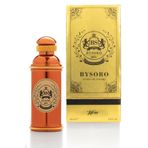 By Soro Hera 100 Ml Edp Kadın Parfüm