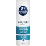 By Sweden Nemlendirici ve Canlandırıcı Thermal Jel Günlük Bakım Kremi 50 ml