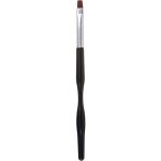 By Terry Eyelid Color Brush Precision 2 Göz Kapak Fırçası
