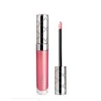 By Terry Gloss Terrybly Shine Hydra Lift No:3 Dudak Parlatıcı