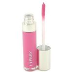 By Terry Laque De Rose Tinted Replenishing No:3 Dudak Bakımı