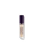 By Terry N2 Ivory Light Hyaluronic Serum Concealer