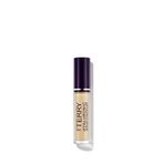 By Terry N3 Apricot Nude Hyaluronic Serum Concealer