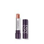 By Terry N3 Hyaluronic Hydra Balm