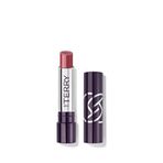 By Terry N4 Hyaluronic Hydra Balm