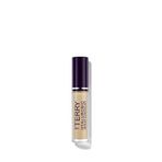 By Terry N5 Cream Beige Hyaluronic Serum Concealer
