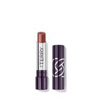 By Terry N5 Hyaluronic Hydra Balm