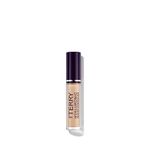 By Terry N6 Hyaluronic Serum Concealer