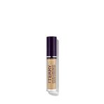 By Terry N7 Hyaluronic Serum Concealer