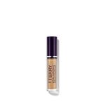 By Terry N8 Hyaluronic Serum Concealer