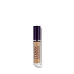 By Terry N9 Hyaluronic Serum Concealer
