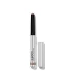 By Terry Ombre N104 Blackstar Eyeshadow