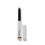 By Terry Ombre N4 Blackstar Eyeshadow