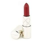 By Terry Rouge Terrybly Age Defense No:201 Lipstick Ruj