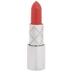 By Terry Rouge Terrybly Age Defense No:400 Lipstick Ruj
