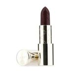 By Terry Rouge Terrybly Age Defense No:404 Lipstick Ruj
