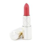 By Terry Rouge Terrybly Shimmer Age Defensive No:801 Lipstick Ruj